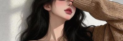 michelle12pe5's profile banner image