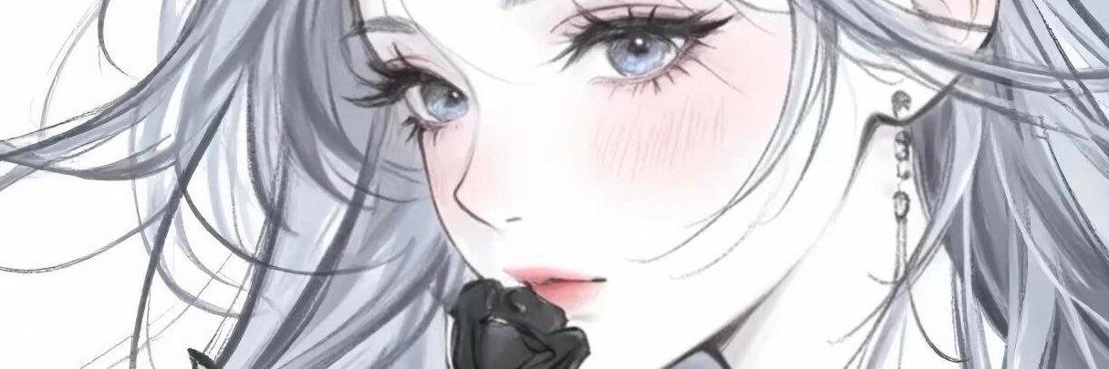 julia85yp5's profile banner image