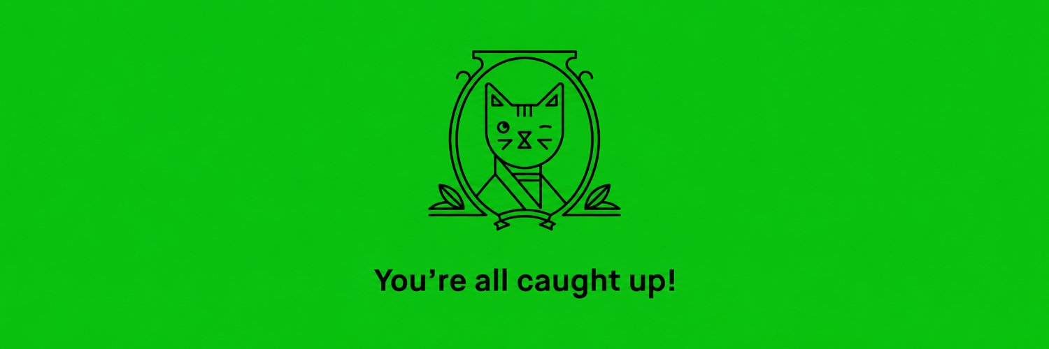 RHHoodCat's profile banner image