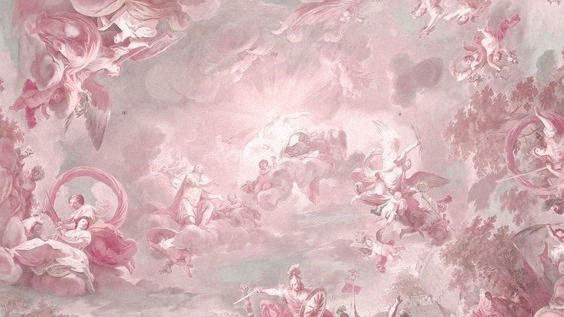 GeorgiaLintq's profile banner image