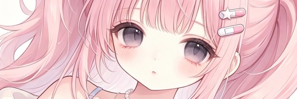 michelle99lc5's profile banner image