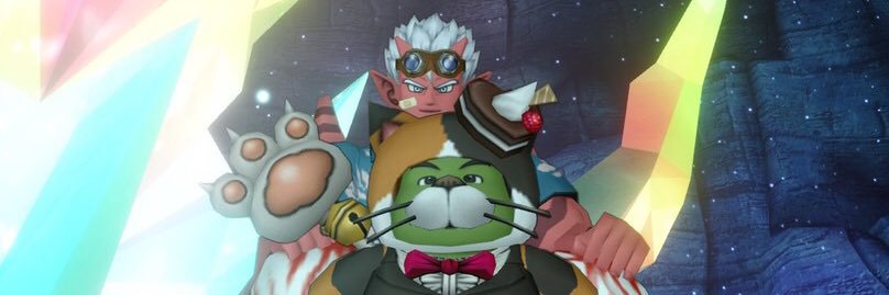 tesho3's profile banner image