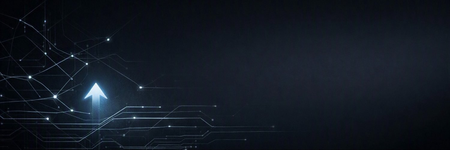 Tiny_upgrade's profile banner image