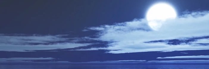 Ram_avvy's profile banner image