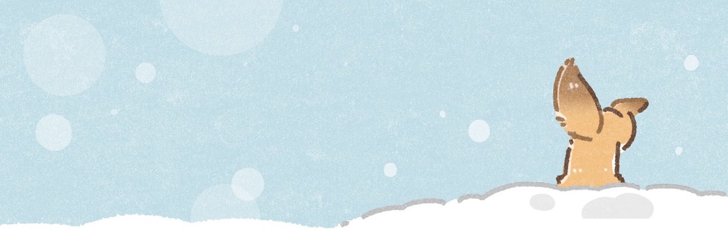 haluhamm's profile banner image