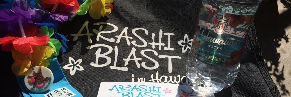 nonomicchi's profile banner image