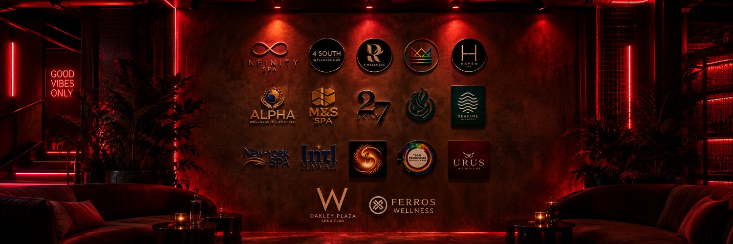SpaJournalPH's profile banner image