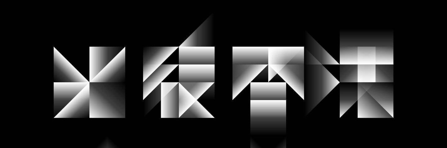570mph's profile banner image