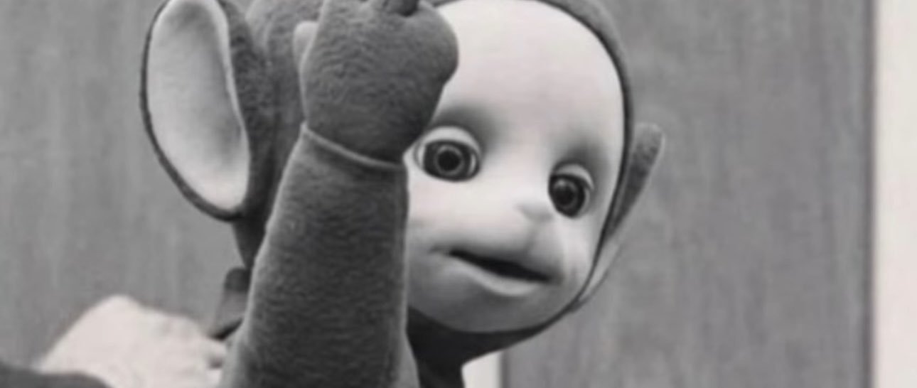 pettykingann00's profile banner image