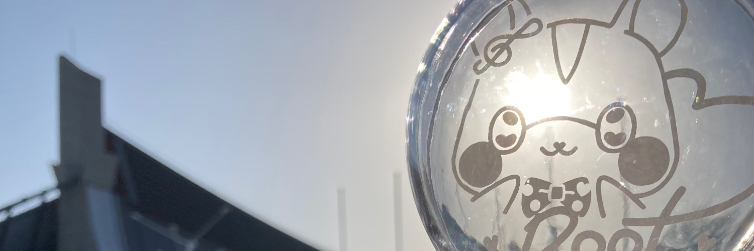 rt_yi1024's profile banner image