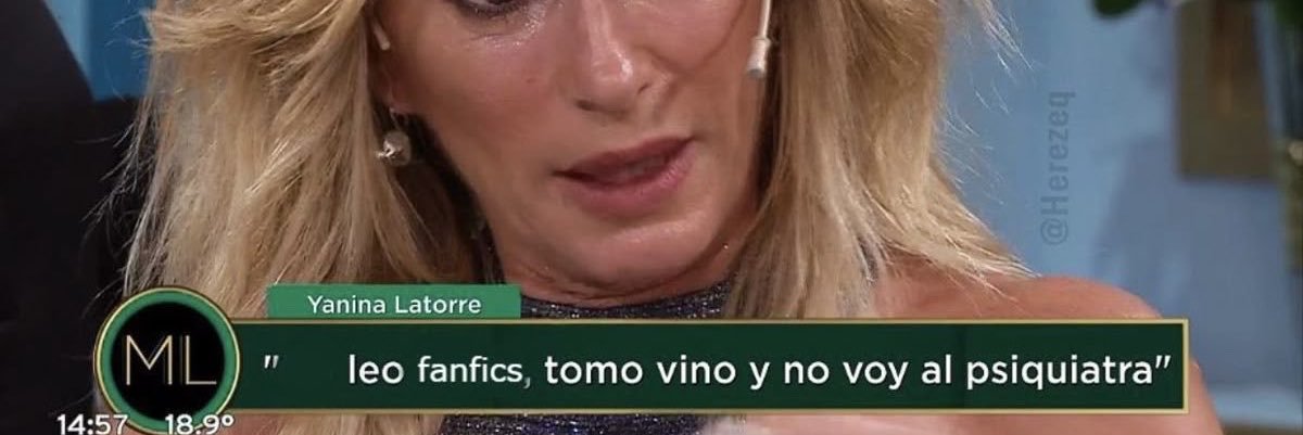 notvaen's profile banner image