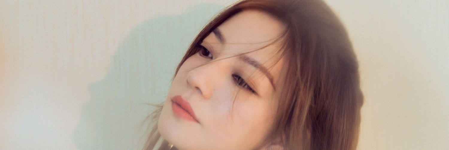 Zhao Wei Fan Page (@zhaoweifanpage) / X