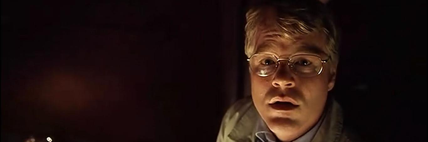 Eloquent 2-Year Old banner