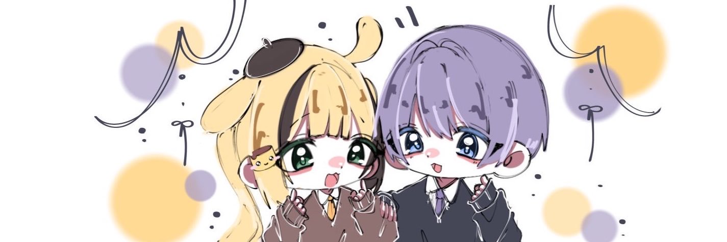vwcvu's profile banner image