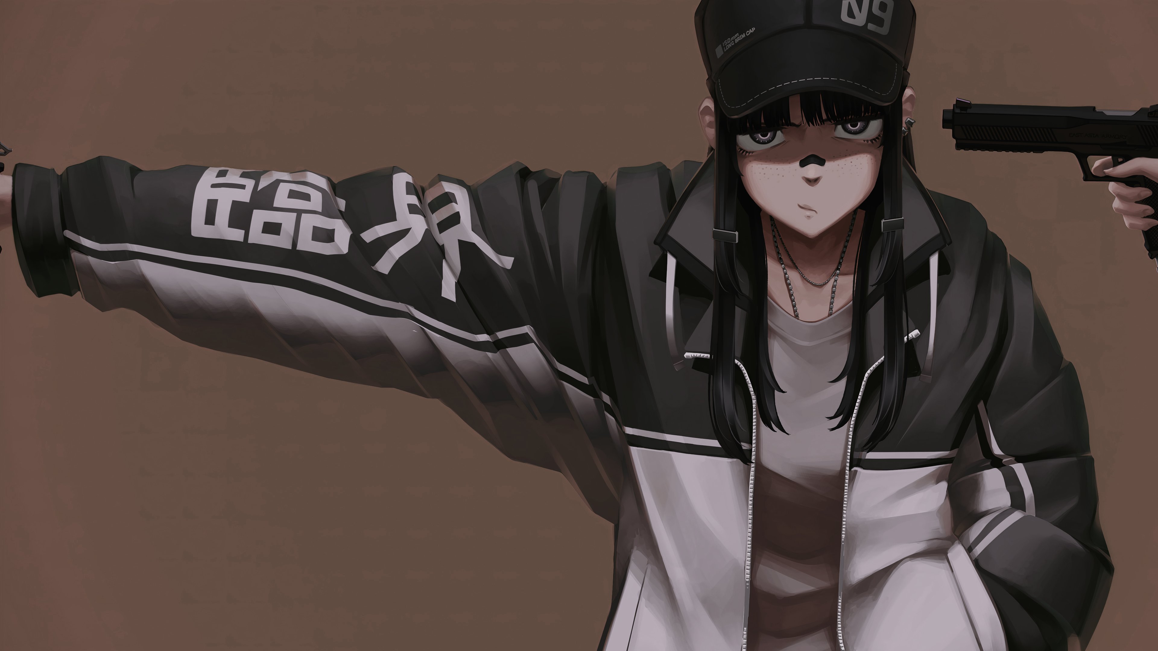 JessicaRodacft's profile banner image