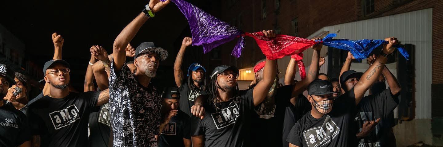 T_DUBB_O's profile banner image
