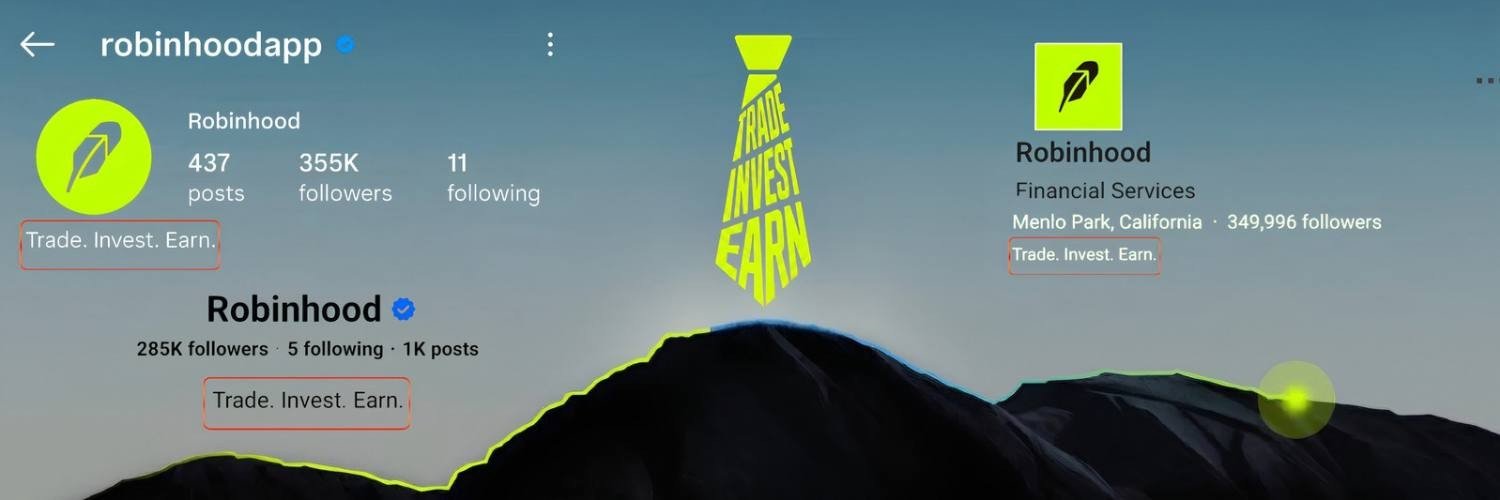 tieonrh's profile banner image
