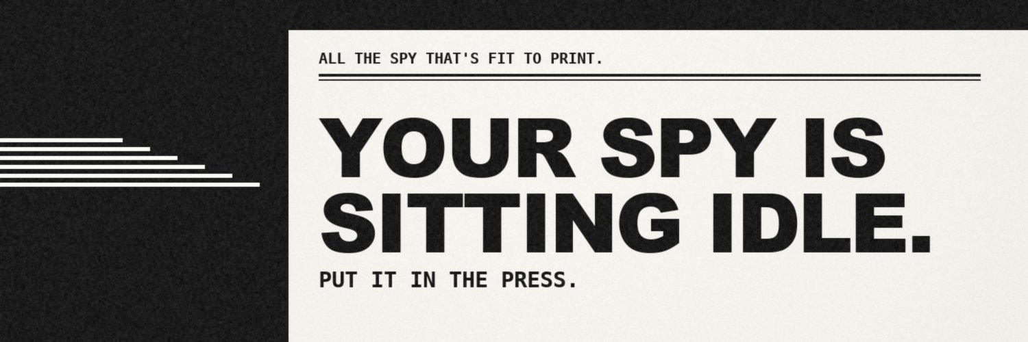 StonkPress's profile banner image