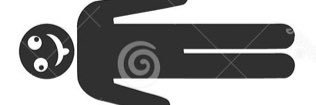 newcastle57's profile banner image