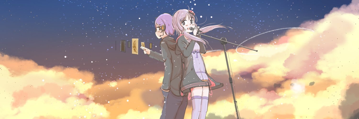 at_nago's profile banner image