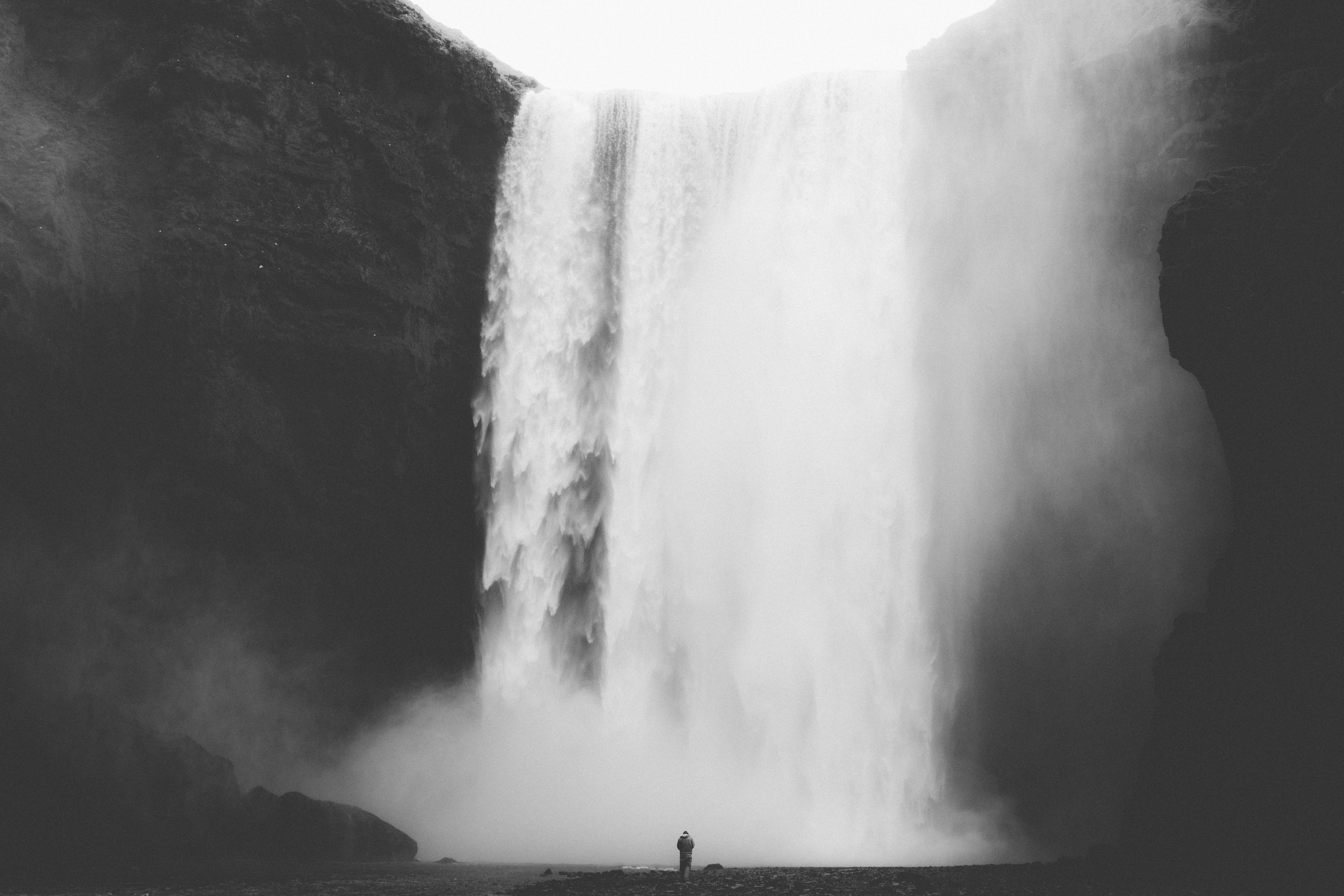 JosephHawktha8's profile banner image