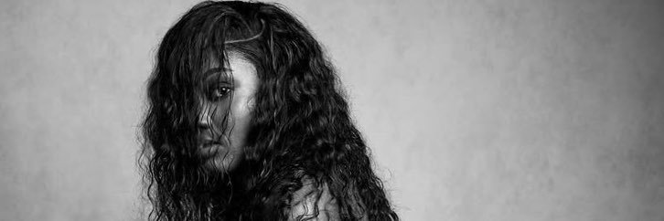 ewuramabase's profile banner image