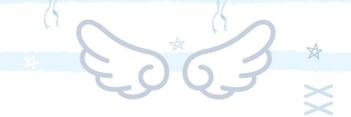 2bt4yg's profile banner image