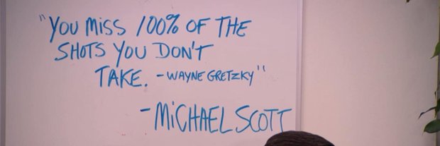 MatteoFilaMD's profile banner image