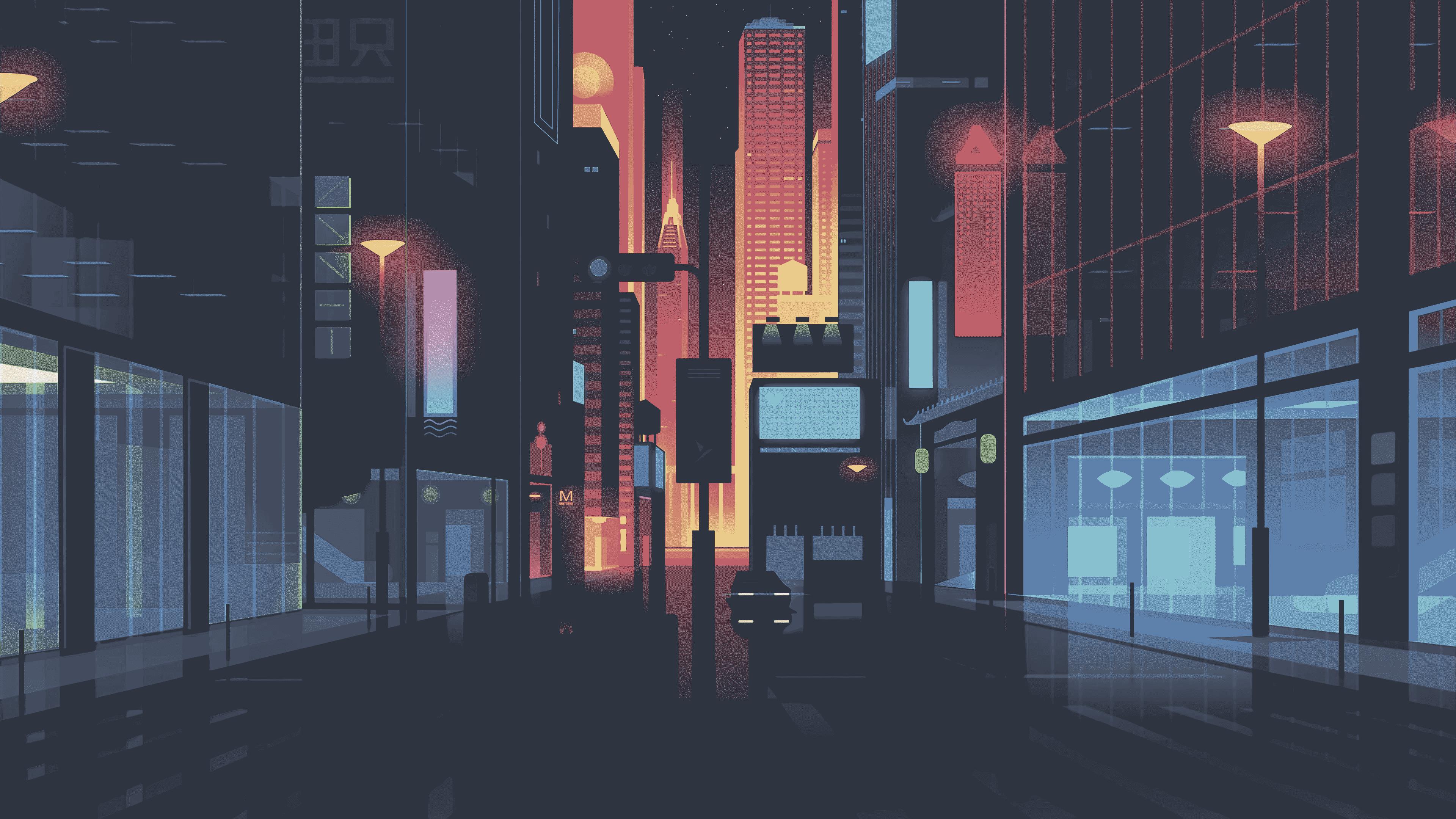 ElizabethWjjlm's profile banner image