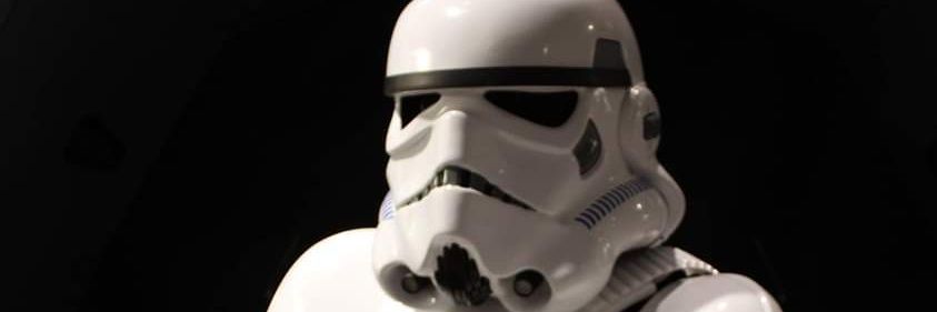 jasonjerge's profile banner image