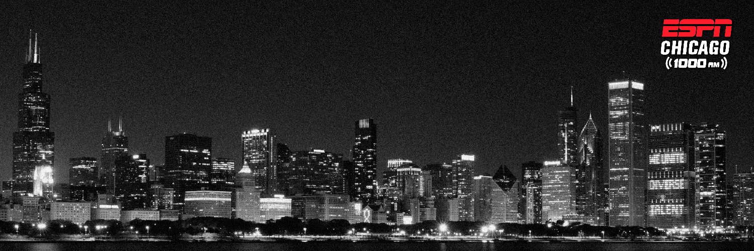 keithgwilliams's profile banner image