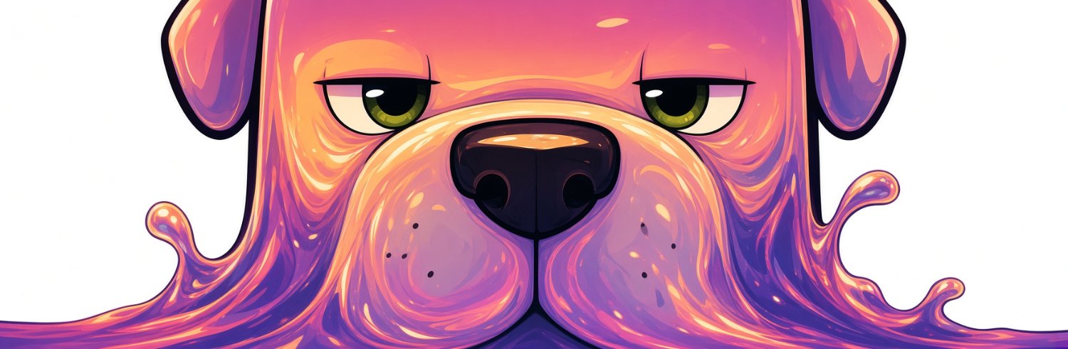 XSTUDY__'s profile banner image