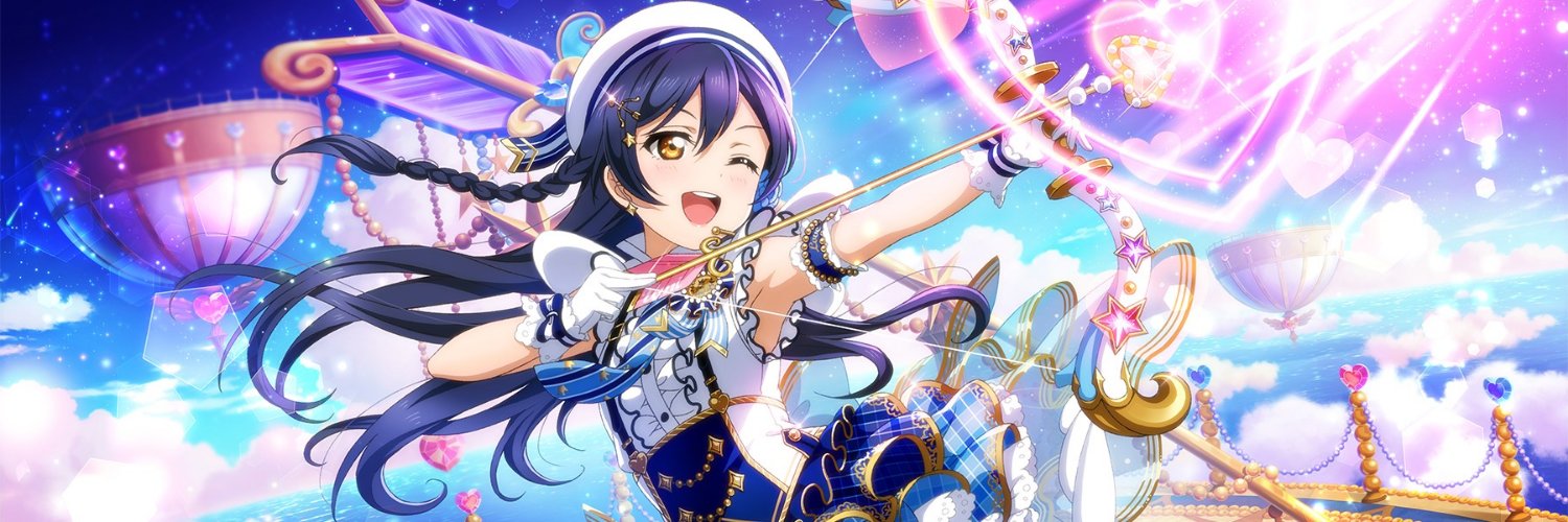 milkmirky's profile banner image