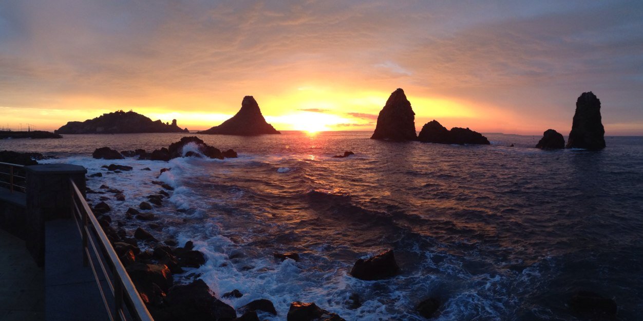 Lorenzo Valastro banner