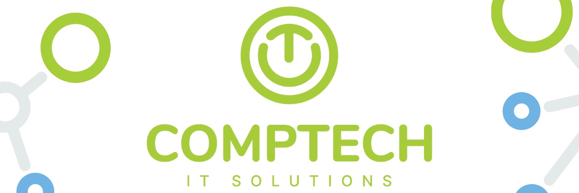 comptechits's profile banner image