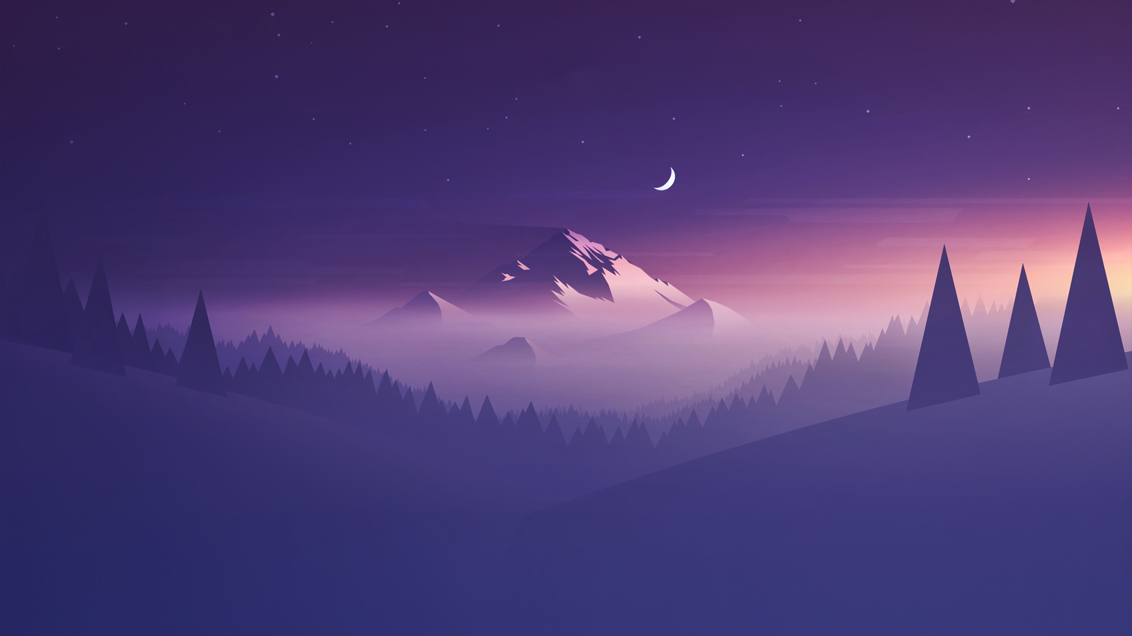 JamieAlilgqj's profile banner image