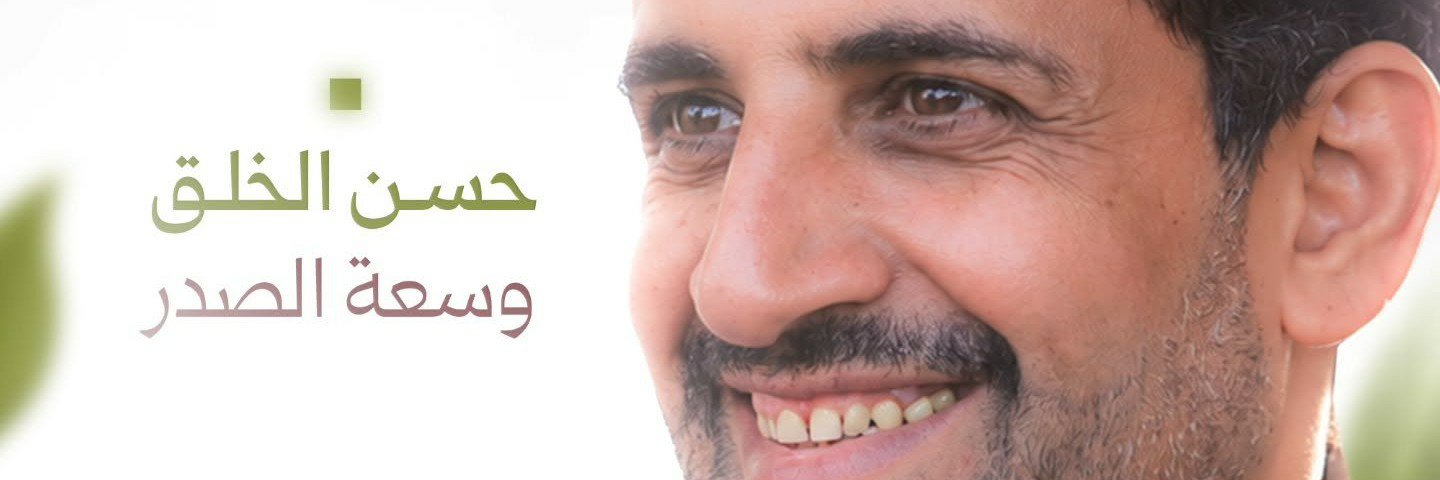 dz4avi's profile banner image