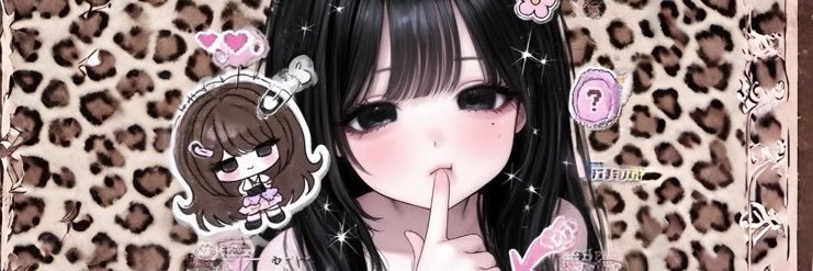 Jtjs0412's profile banner image