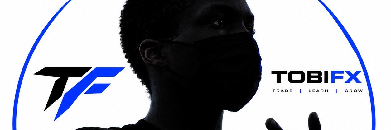 Tobiforex1's profile banner image