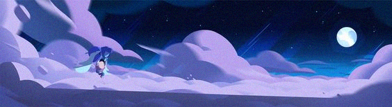AliviaBromhm's profile banner image