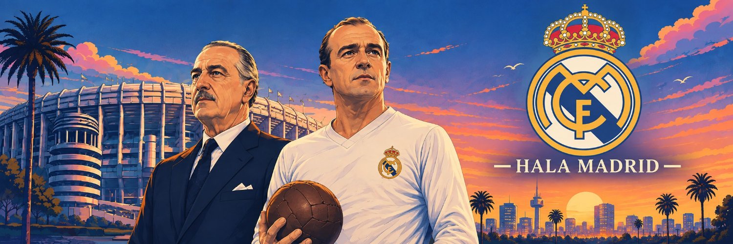 __el_crack_'s profile banner image