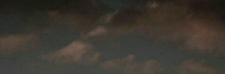 nayanika_f's profile banner image