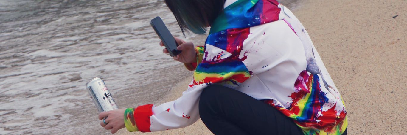 shuri___n's profile banner image
