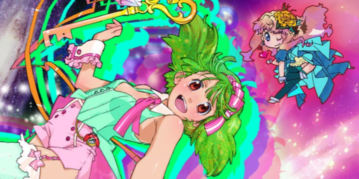 Achatan777's profile banner image