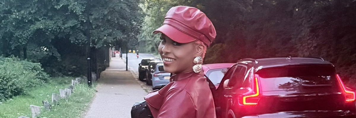 PinkieeDaBaddie's profile banner image