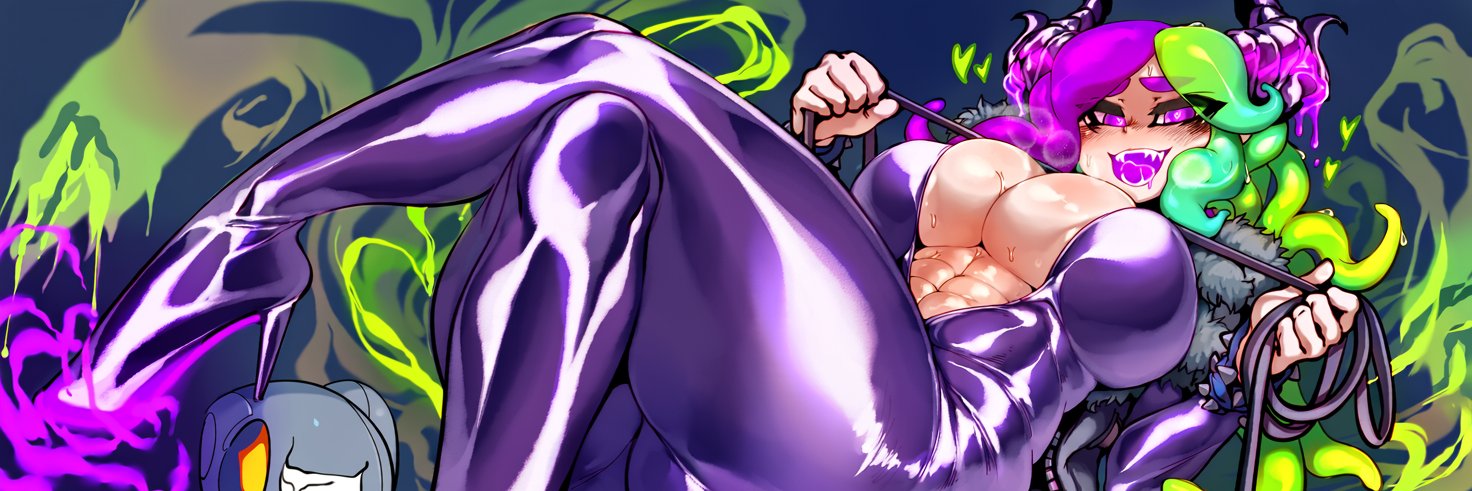 estherhypno's profile banner image