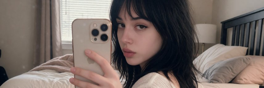 prettyaltash's profile banner image