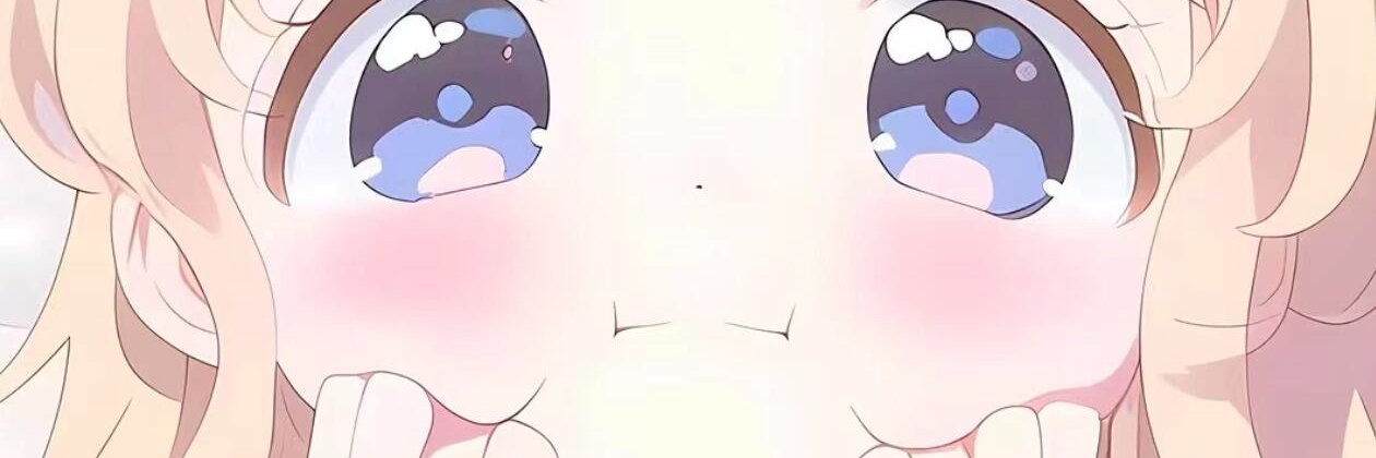 erin41nt1's profile banner image