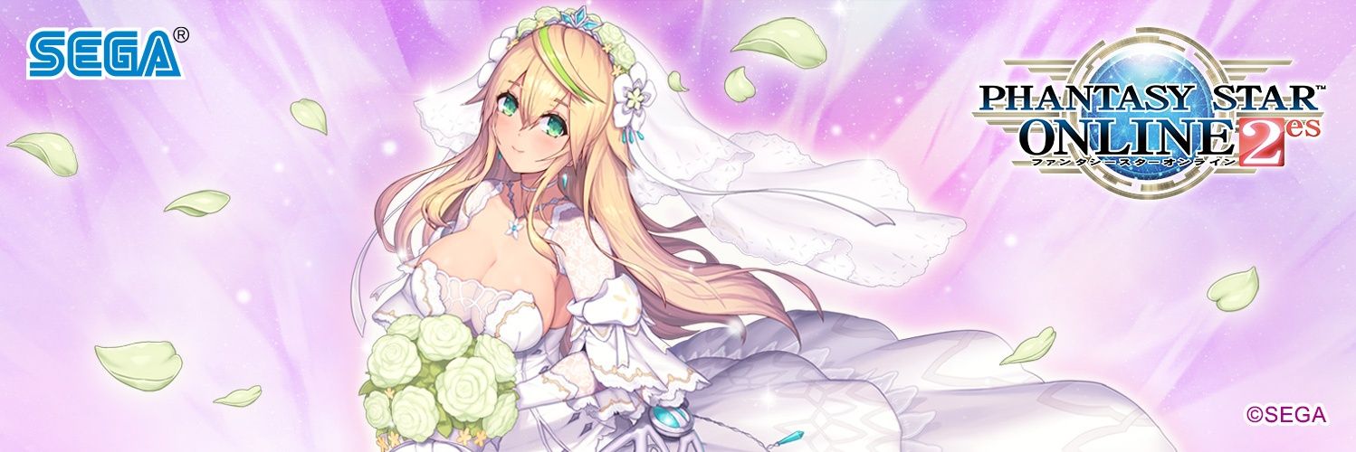 mui_kii's profile banner image