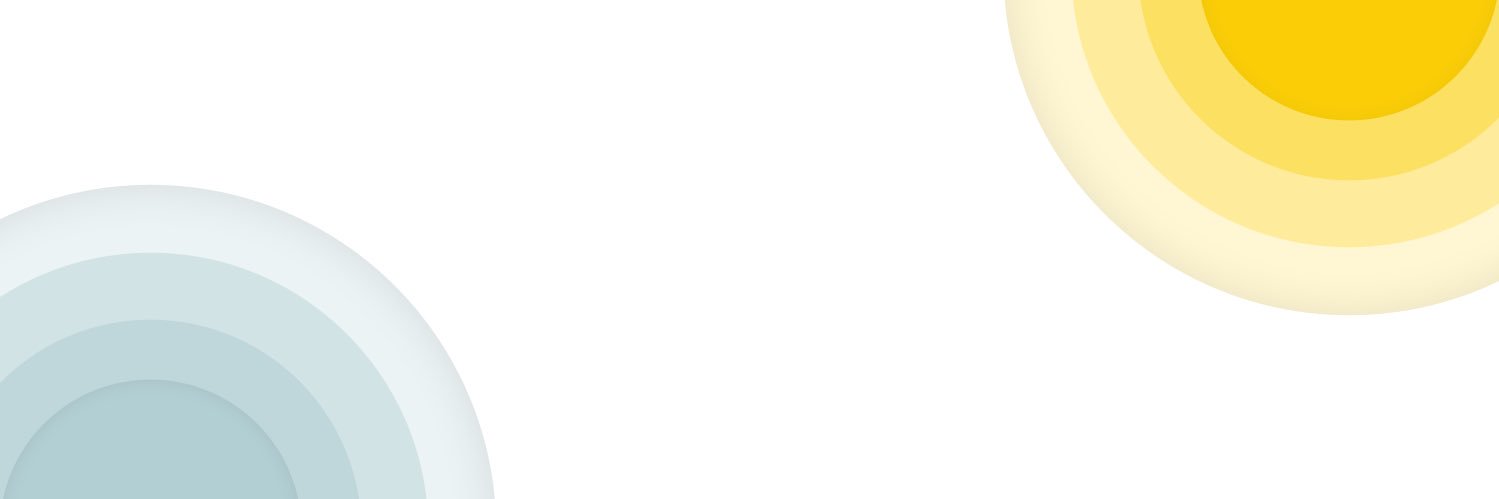 Медиалогия banner